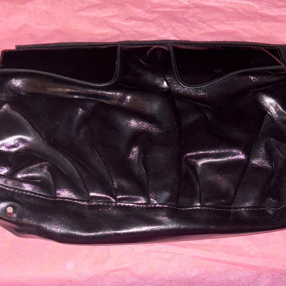 Miche Black Stacy Classic Shell - image 2